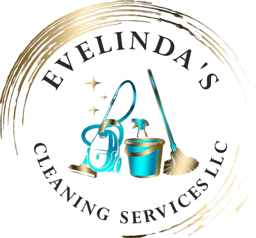 Evelinda's Cleaning Services llc